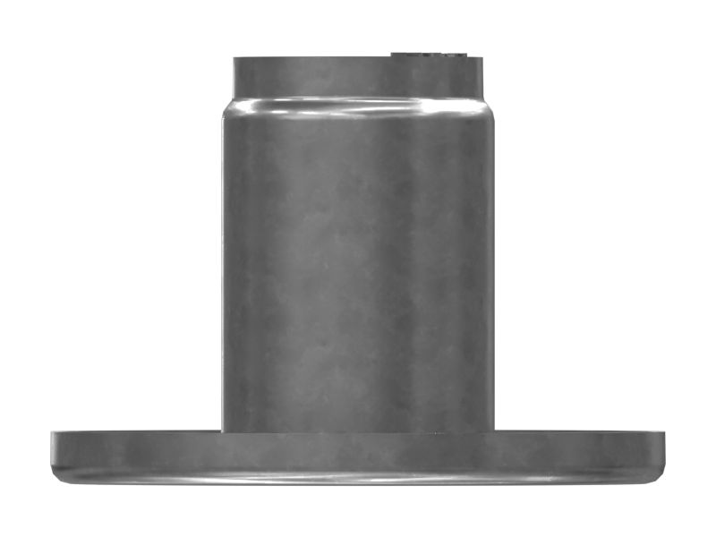 УПЛОТНЕНИЕ СИСТЕМЫ КЛАПАНОВ