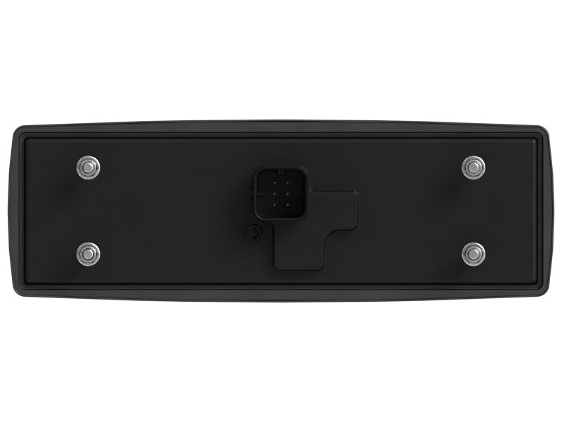 МОДУЛЬ КЛЮЧЕВОЙ