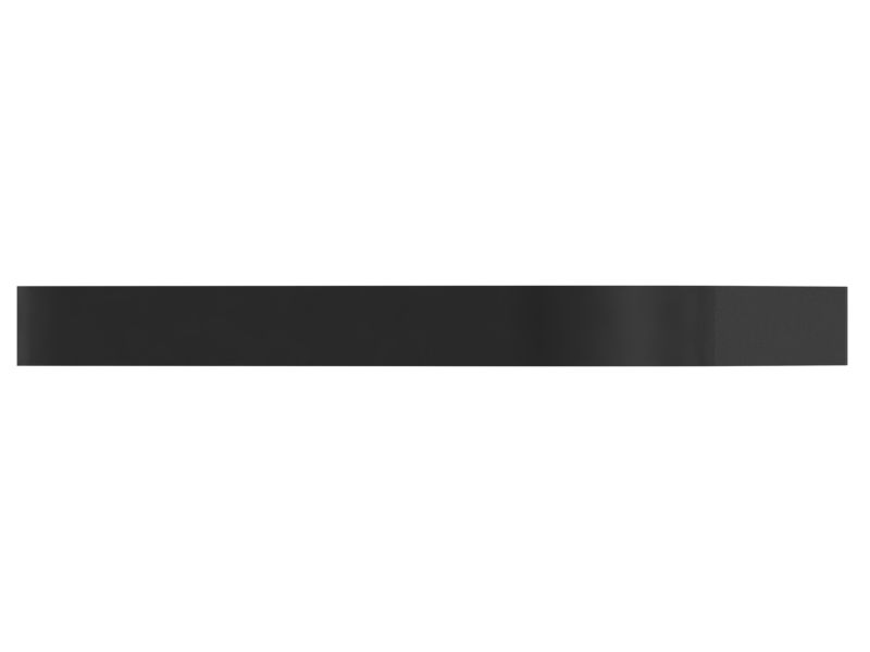 КЛИНОВОЙ РЕМЕНЬ