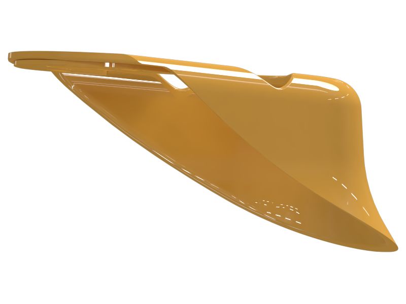 ТЕПЛОВОЙ ЭКРАН