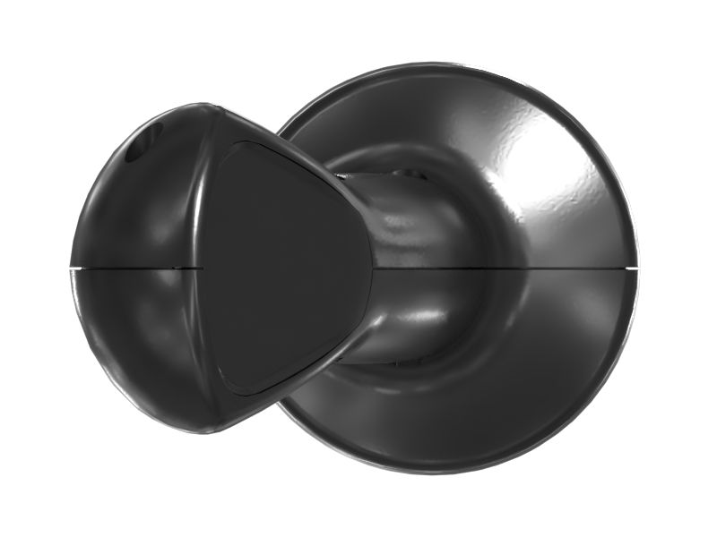 БЛОК РУКОЯТИ MO