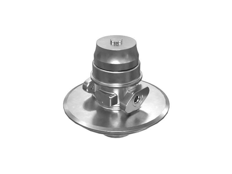 224-4859: Turbocharger Cartridge | Cat® Parts Store