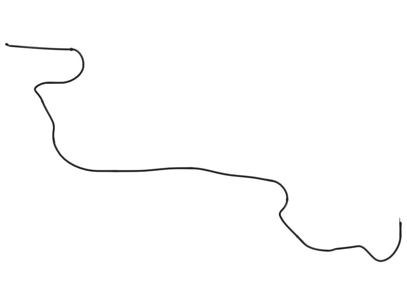 564-2817: 3.5 Kilovolt Wiring Harness Cable 5642817 купить