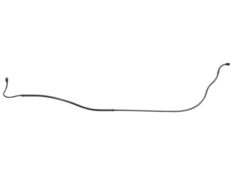 ЖГУТ ПРОВОДОВ В СБОРЕ