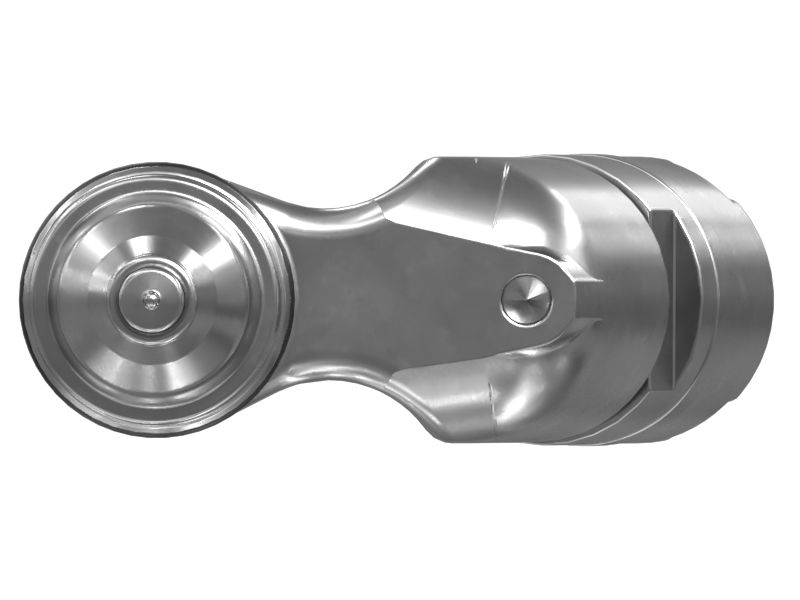 ГРУППА ТОПЛИВНОЙ ФОРСУНКИ