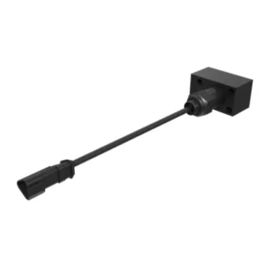 499-9963: Hydraulic Filter Indicator Sensor