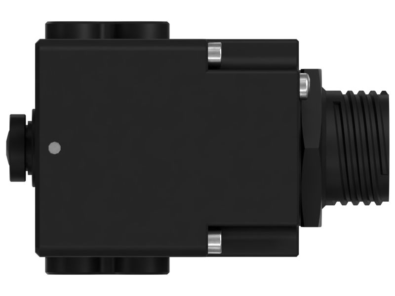 ГРУППА ВИДЕОКАМЕРЫ