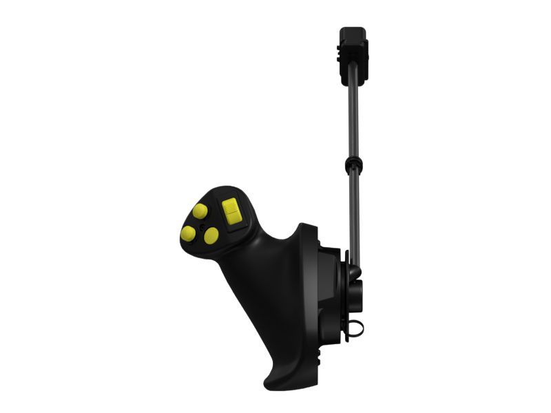 Рукоятка управления