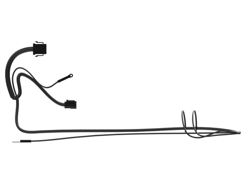 491-3991: Wiring Harness 4913991 купить