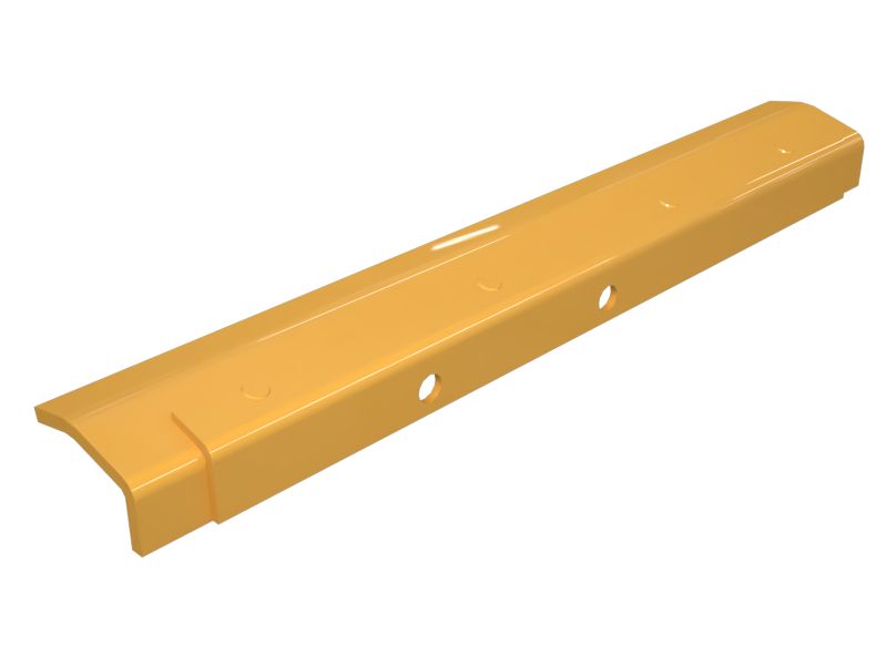 ДЕФЛЕКТОР В СБОРЕ