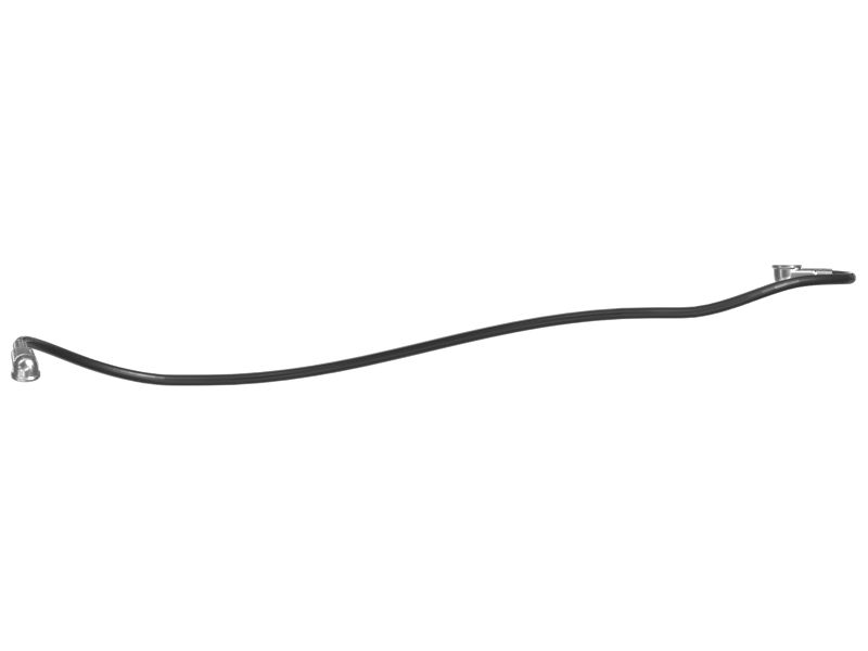 КАБЕЛЬ В СБОРЕ