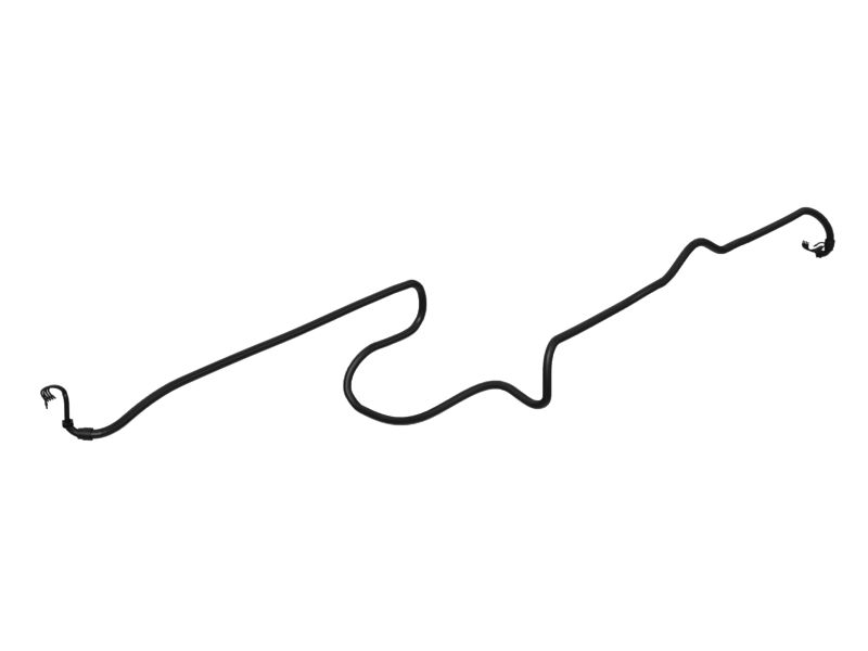 568-2236: HARNESS AS-E 5682236 купить