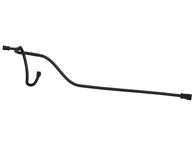 ЖГУТ ПРОВОДОВ В СБОРЕ