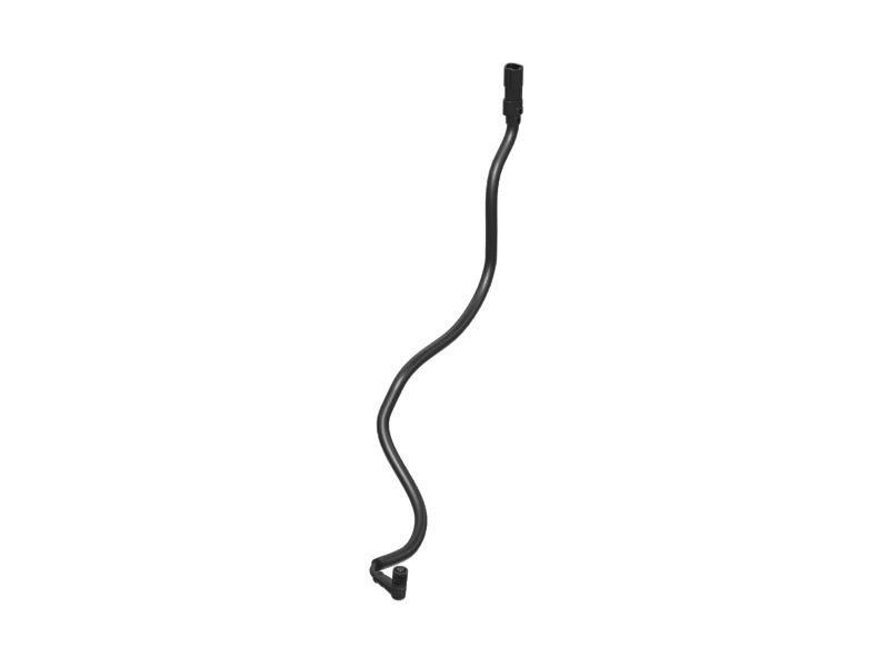 ЖГУТ ПРОВОДОВ В СБОРЕ