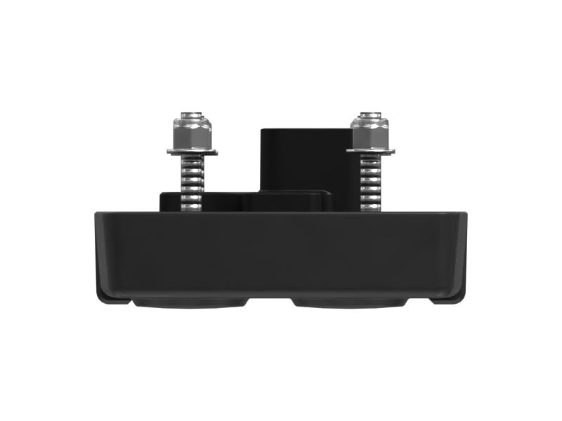 МОДУЛЬ КЛЮЧЕВОЙ