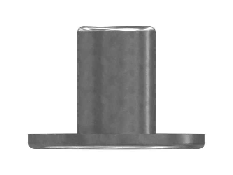 УПЛОТНЕНИЕ СИСТЕМЫ КЛАПАНОВ