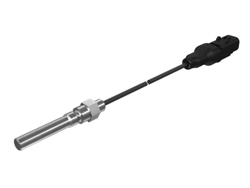 557-6230: SENSOR AS-SP
