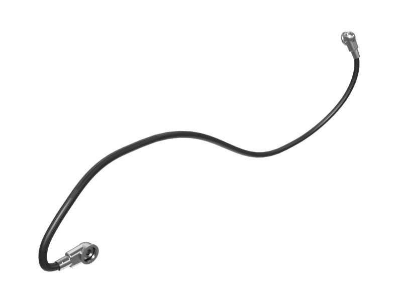 КАБЕЛЬ В СБОРЕ