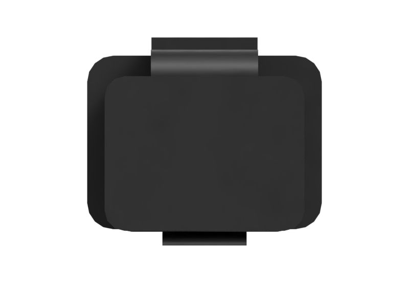 ЖГУТ ПРОВОДОВ В СБОРЕ