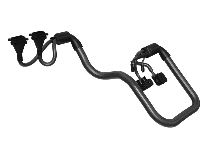 561-3461: HARNESS AS 5613461 купить