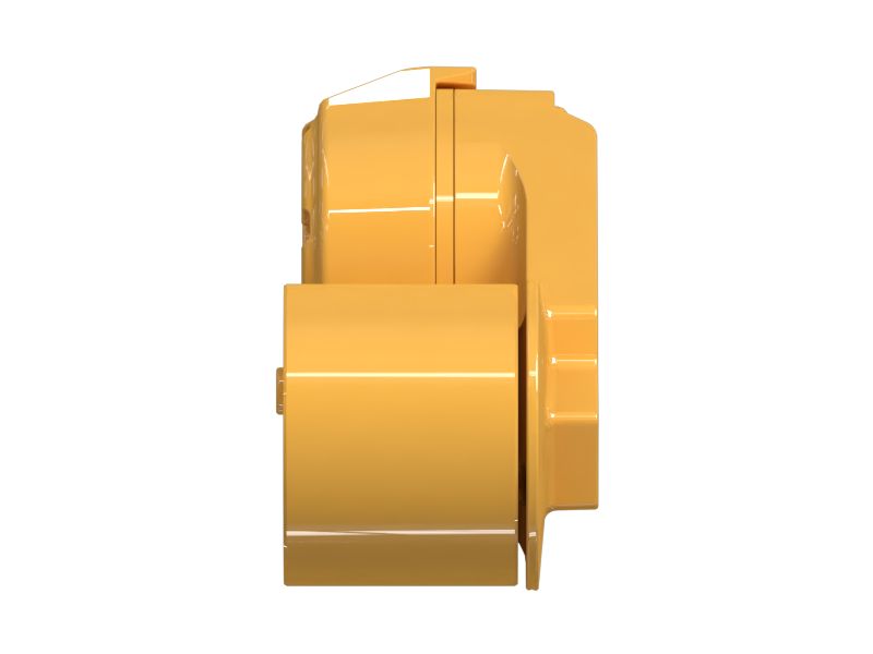 НАТЯЖИТЕЛЬ ВЕ