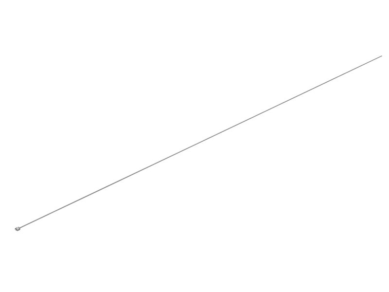 467-1362: CONJUNTO DE MAZO DE CABLES