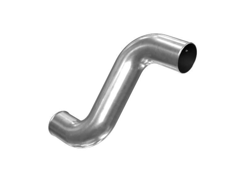 273-0265: Turbocharger Air Lines Tube 2730265 купить