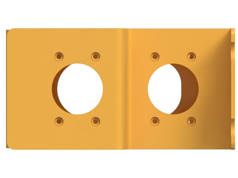 ЯЩИК В СБОРЕ