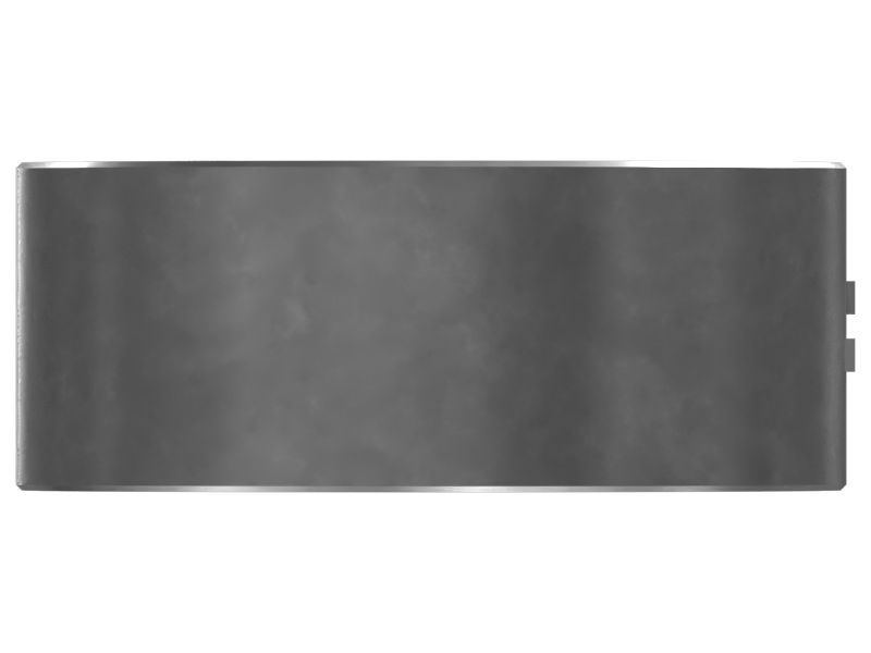 ПОДШИПНИК СОЕД.