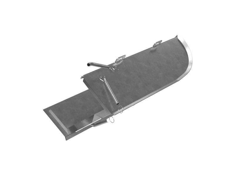 461-9045: ЭКРАН НЕ