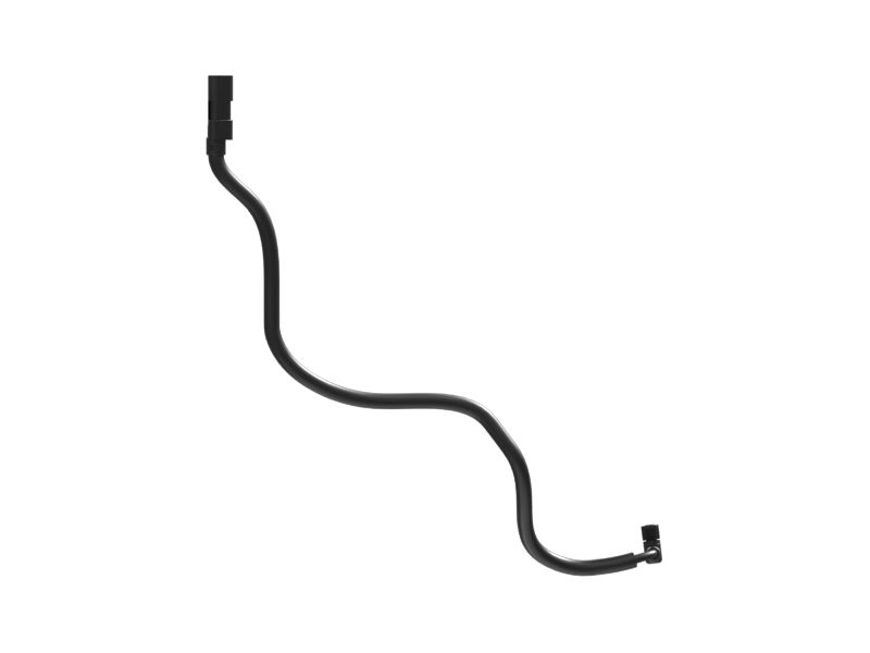 ЖГУТ ПРОВОДОВ В СБОРЕ