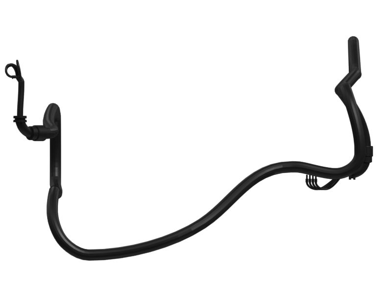 568-2236: HARNESS AS-E 5682236 купить