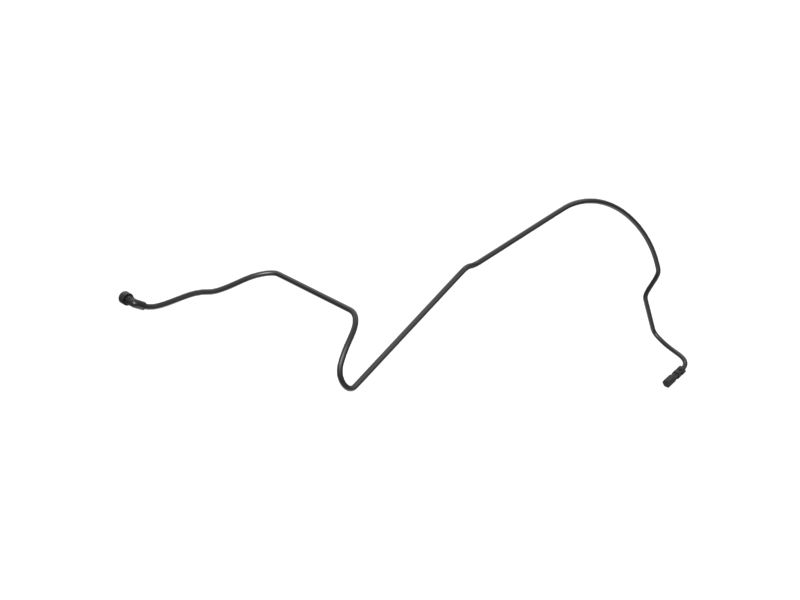 ПРОВОДКА В СБОРЕ