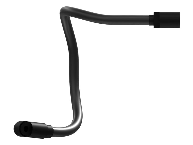 КАБЕЛЬ В СБОРЕ