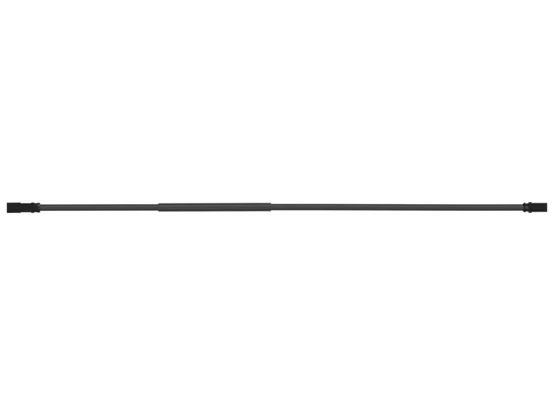 489-9449: Valve Wiring Harness 4899449 купить
