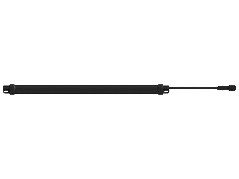 Light Emitting Diode Marker Lamp