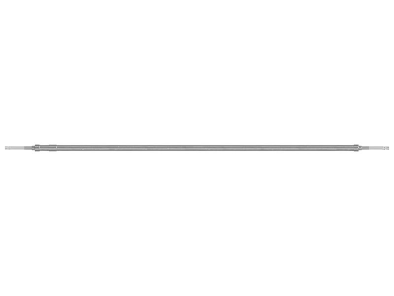 510-4996: CABLE AS 5104996 купить