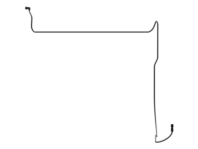 ПРОВОДКА В СБОРЕ