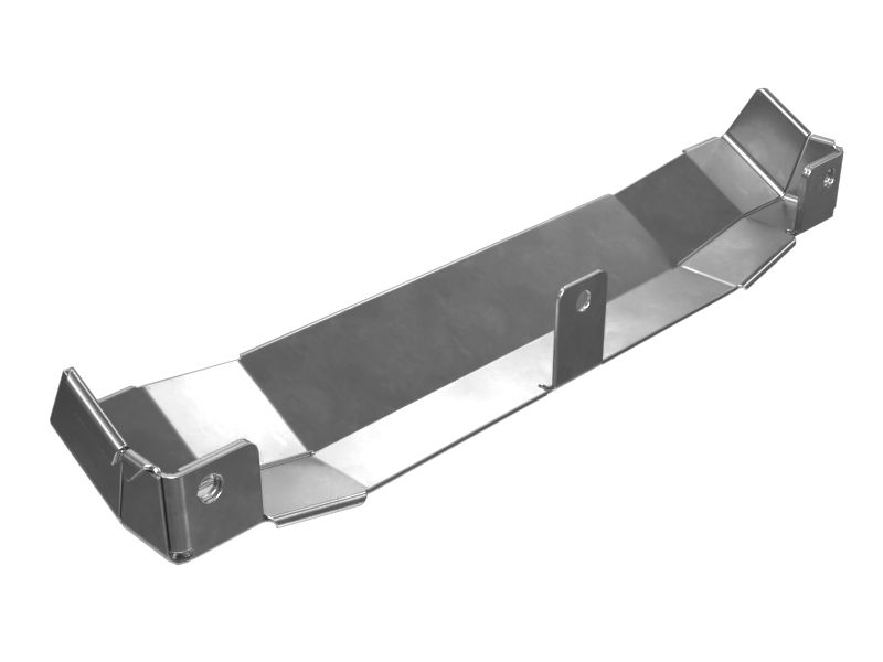 254-8208: ЭКРАН НЕ