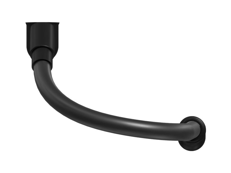 КАБЕЛЬ В СБОРЕ