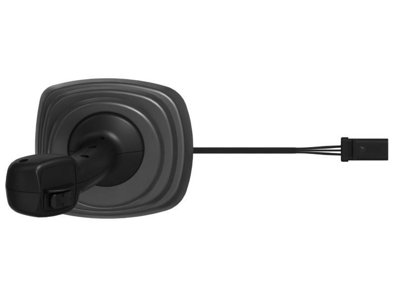 ДЖОЙСТИК УПРАВЛЕНИЯ