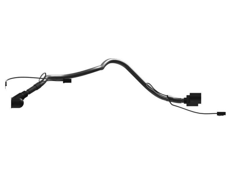 КАБЕЛЬ В СБОРЕ