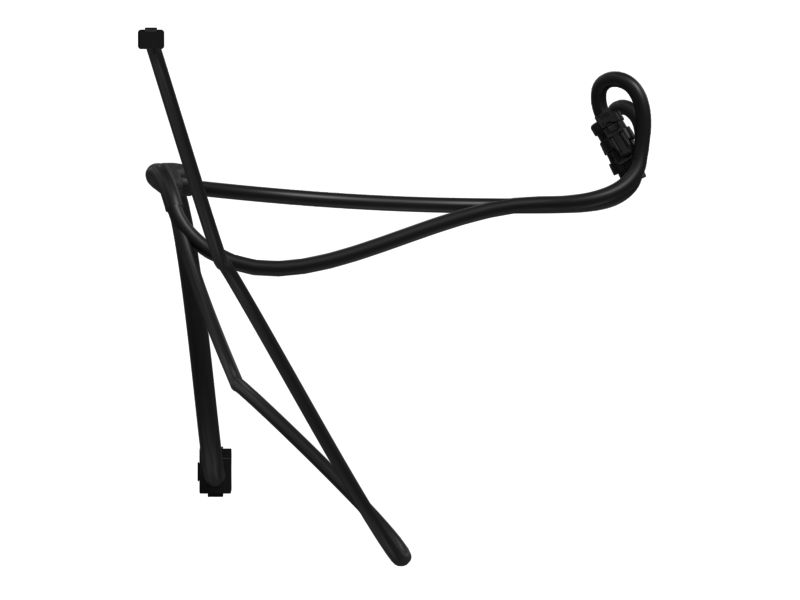 ЖГУТ ПРОВОДОВ В СБОРЕ