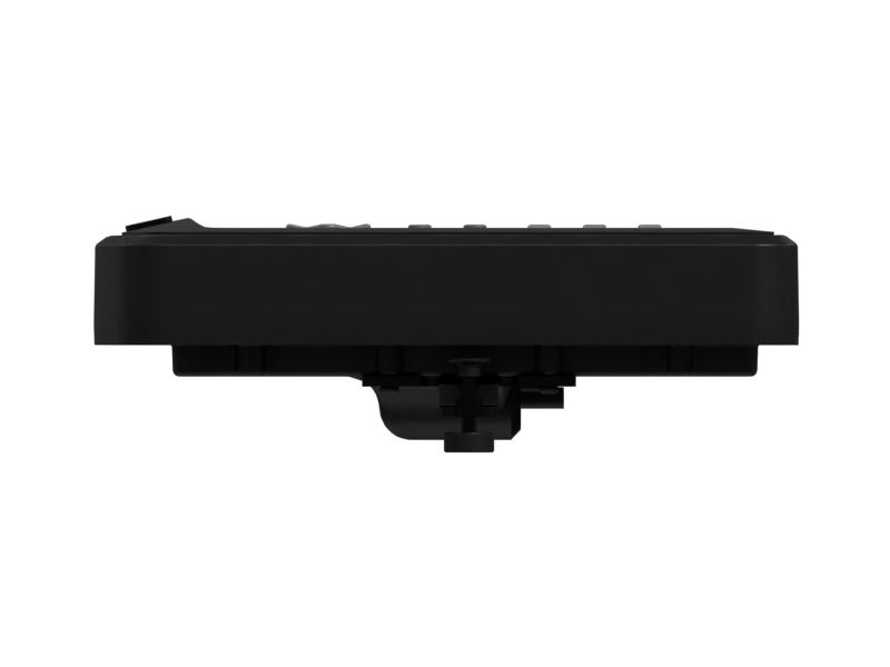 20R-4706: Cat® Reman Electronic Control Module (ECM) | CATCorp