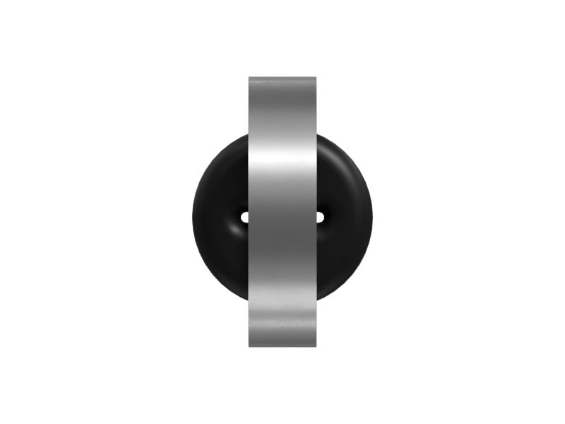 ИЗМЕРИТЕЛЬ В СБОРЕ