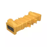 20R-3097