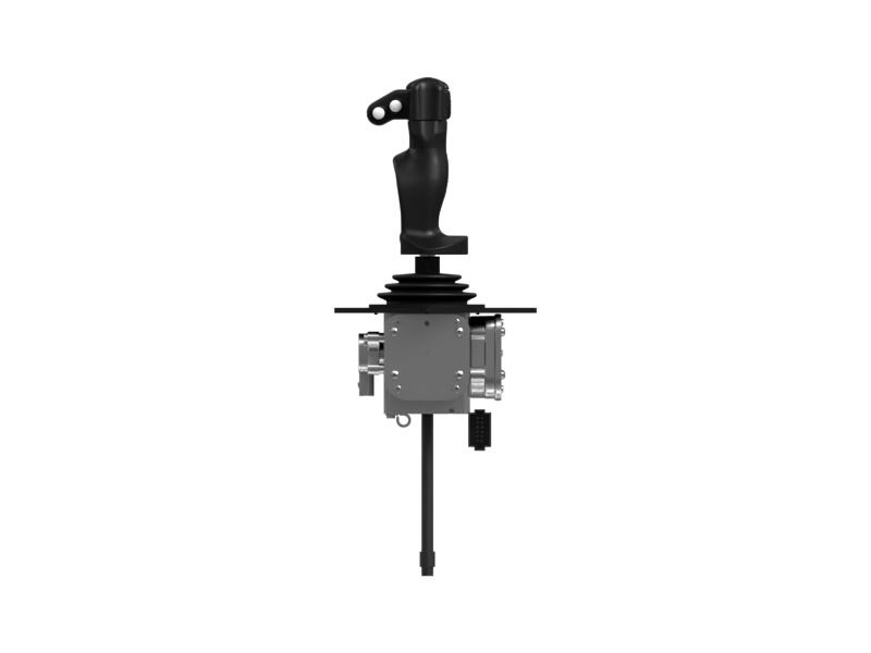 464-4856: Joystick Handle Control 4644856 купить