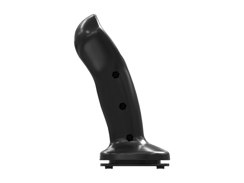 БЛОК РУКОЯТИ MO