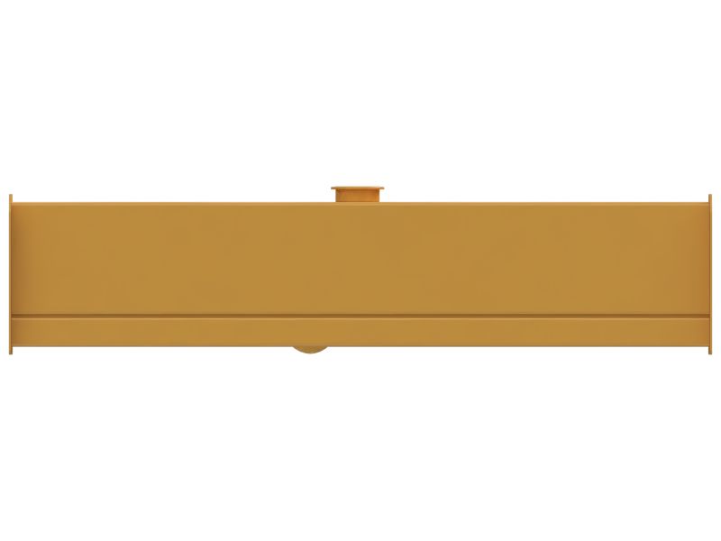 БАК РАСШИРИТЕЛЬНЫЙ В СБОРЕ