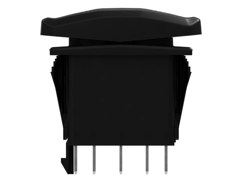 552-5239: SWITCH AS-RO 5525239 купить